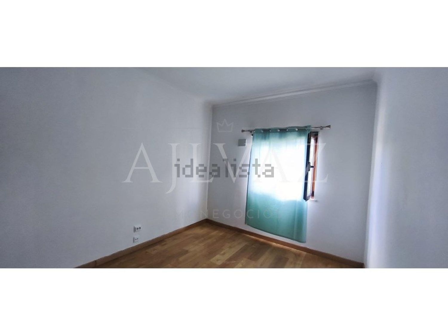 公寓 t3出售在Rua do Estanque Velho - 照片