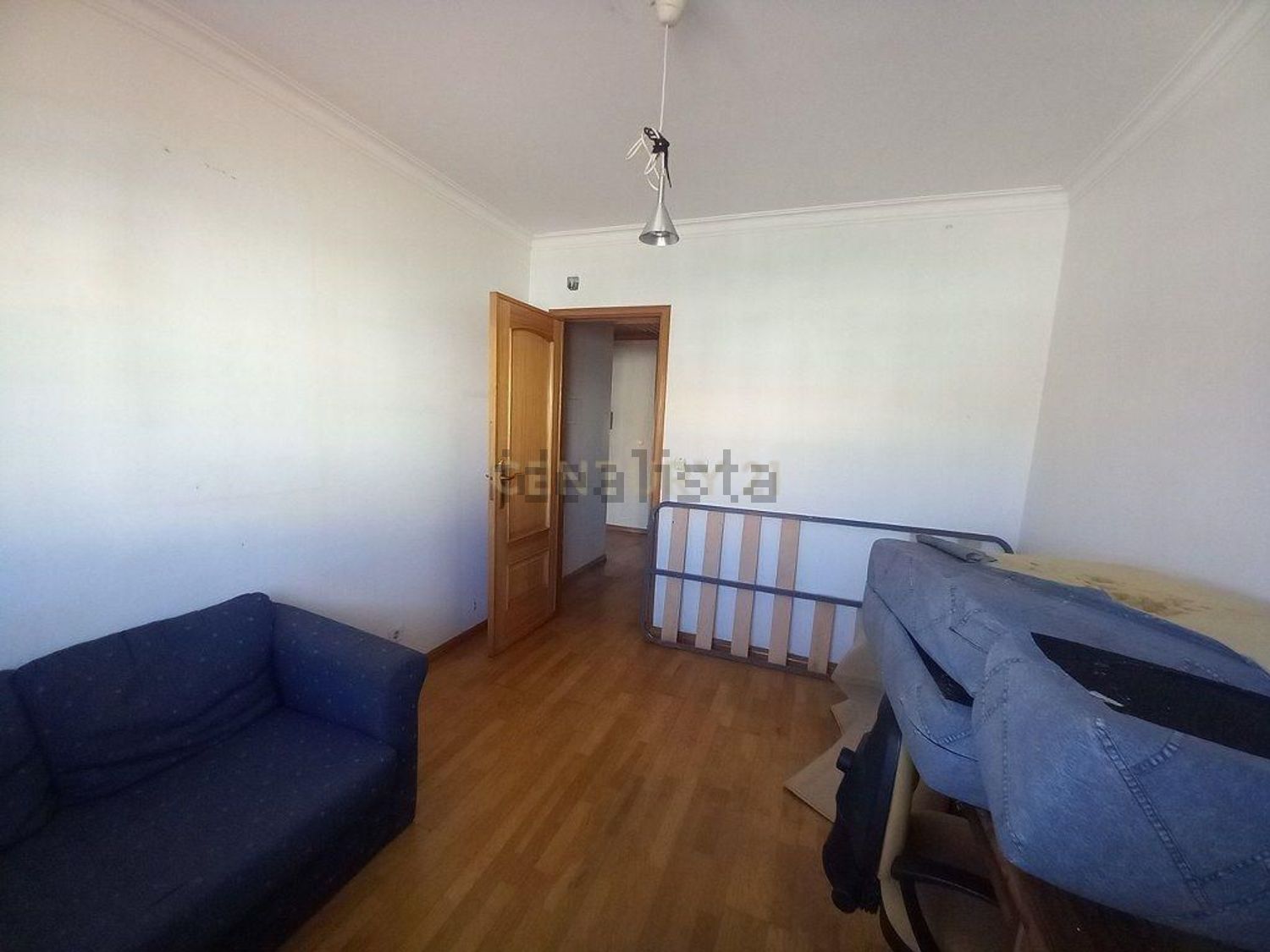 双拼别墅出售在Rua do Cerrado das Tramagueiras, 5 - 卧室