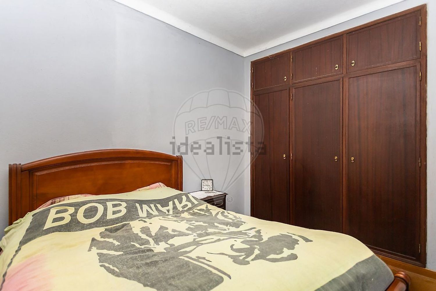 庄园出售在Poceirão e Marateca - 卧室