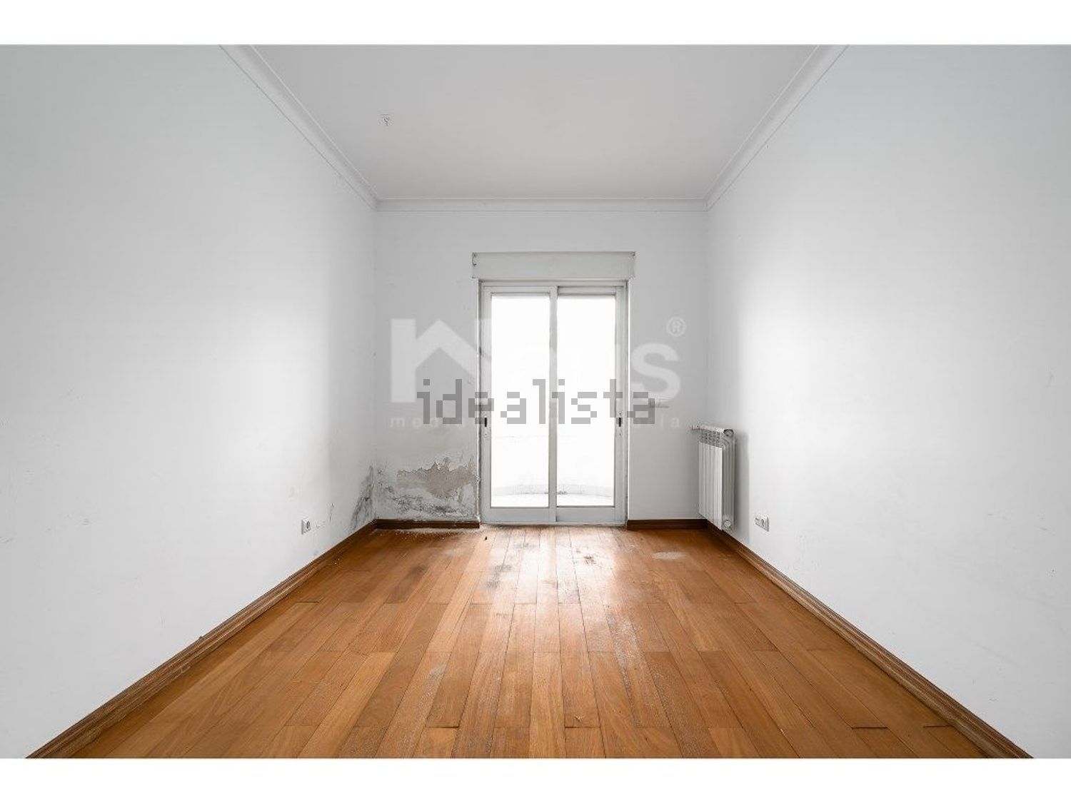 公寓 t3出售在Rua Rui de Pina - 居住