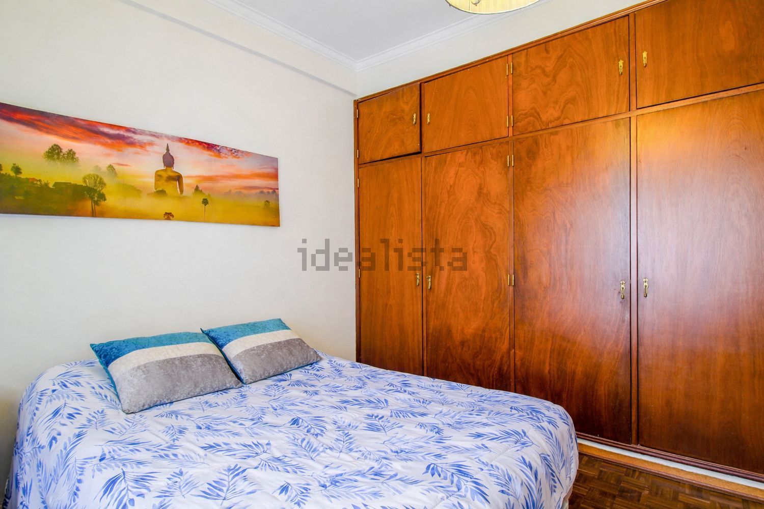 小楼房或独栋别墅出售Quinta dos Loios, 30 - 卧室