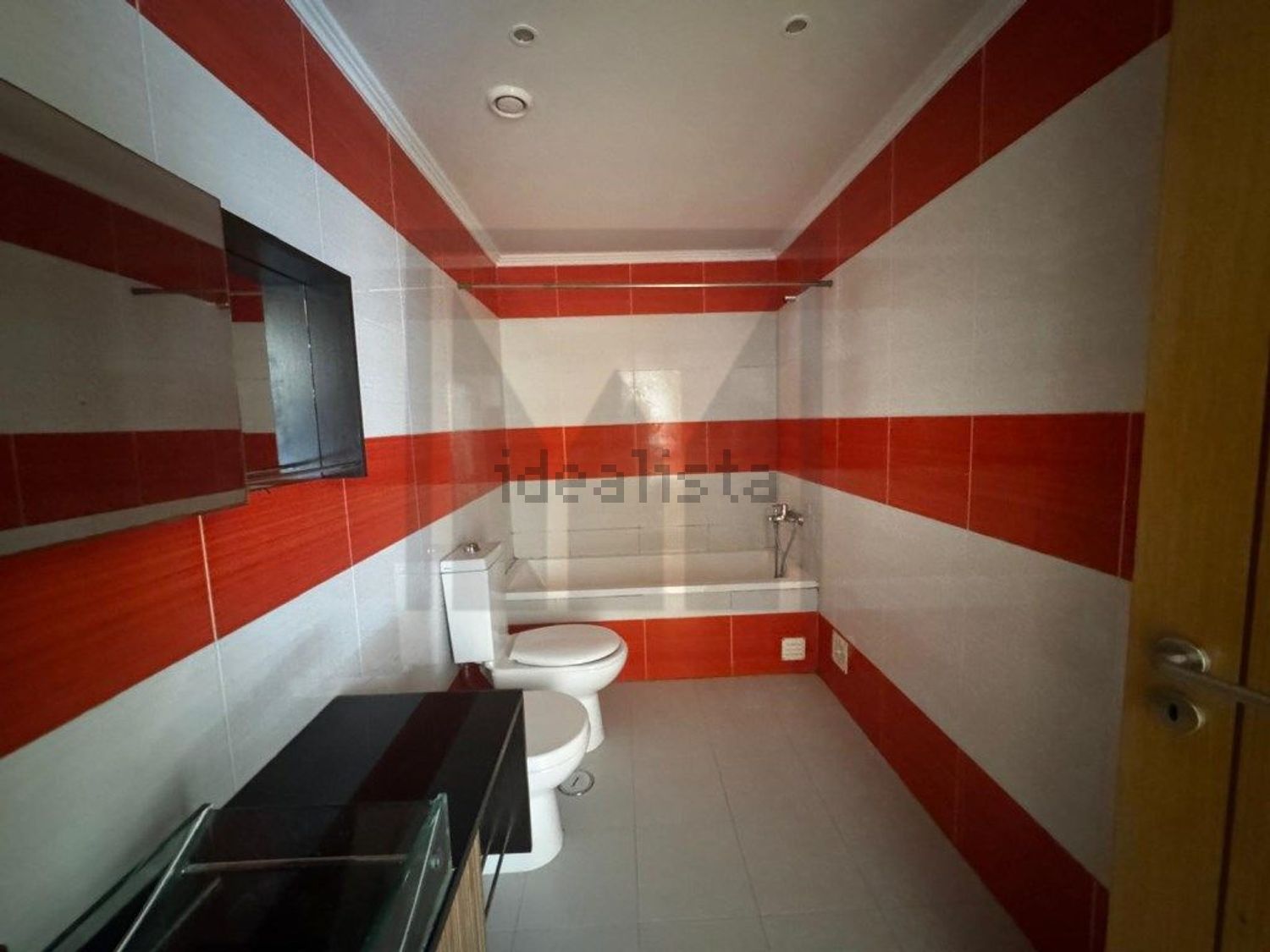 公寓 t3出售在Encosta do Sol - 卫生间