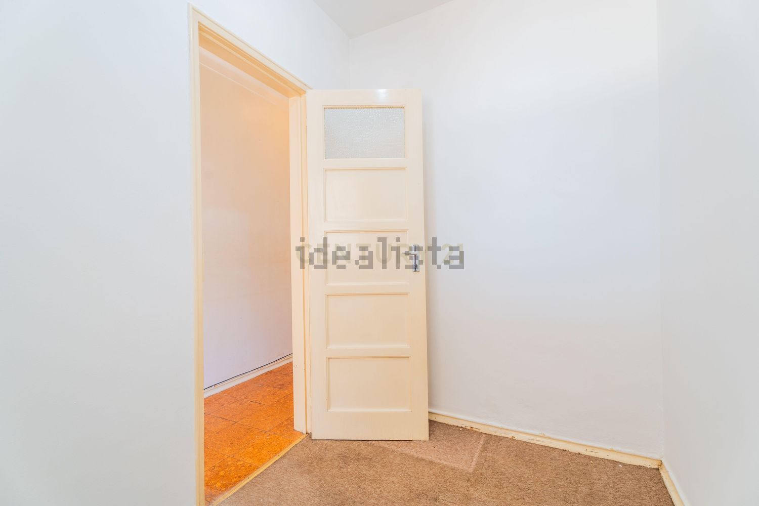 公寓 t3出售在Pendão - 照片