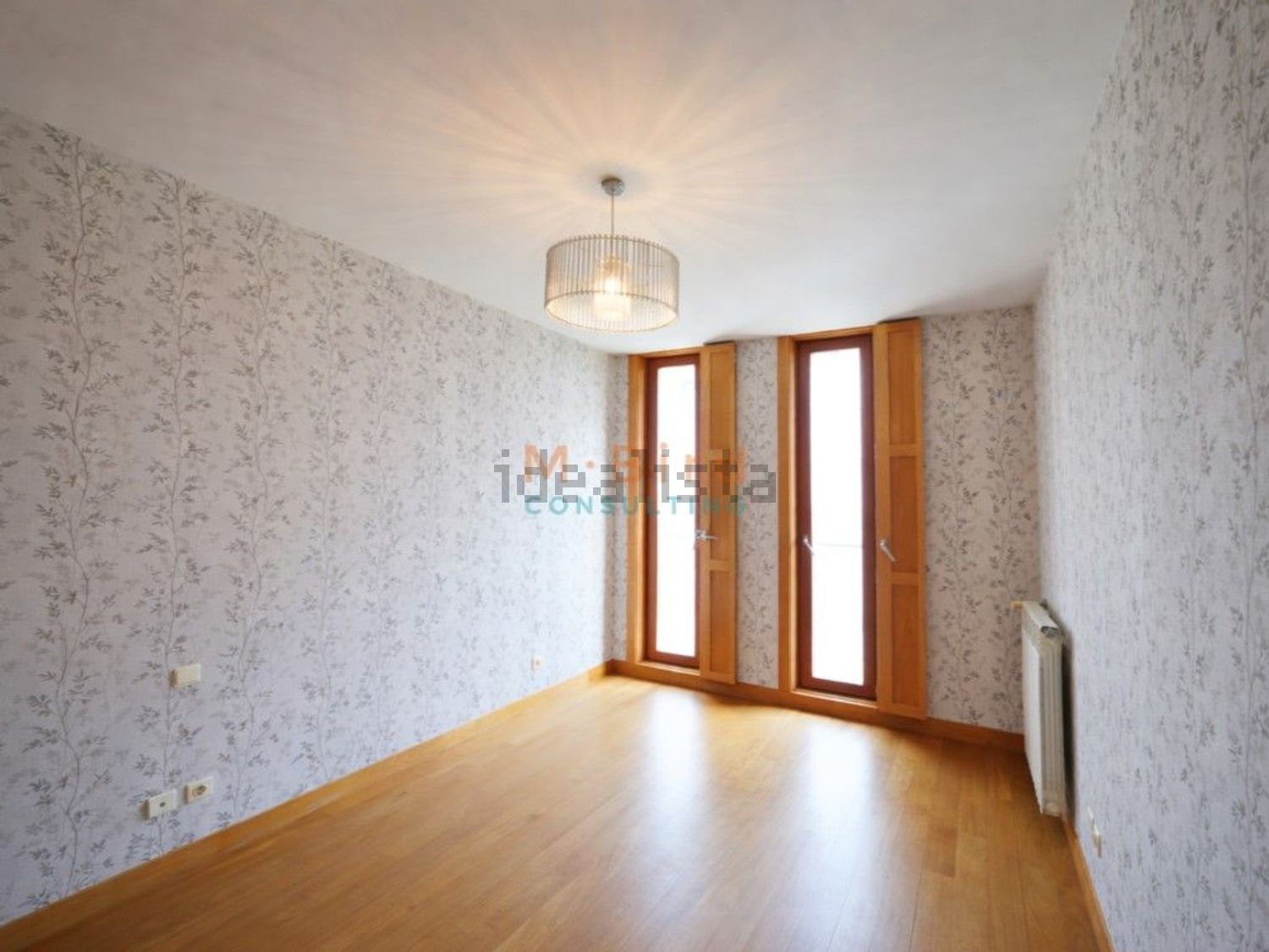 公寓 t4出售在Rua Gaivotas em Terra - 居住