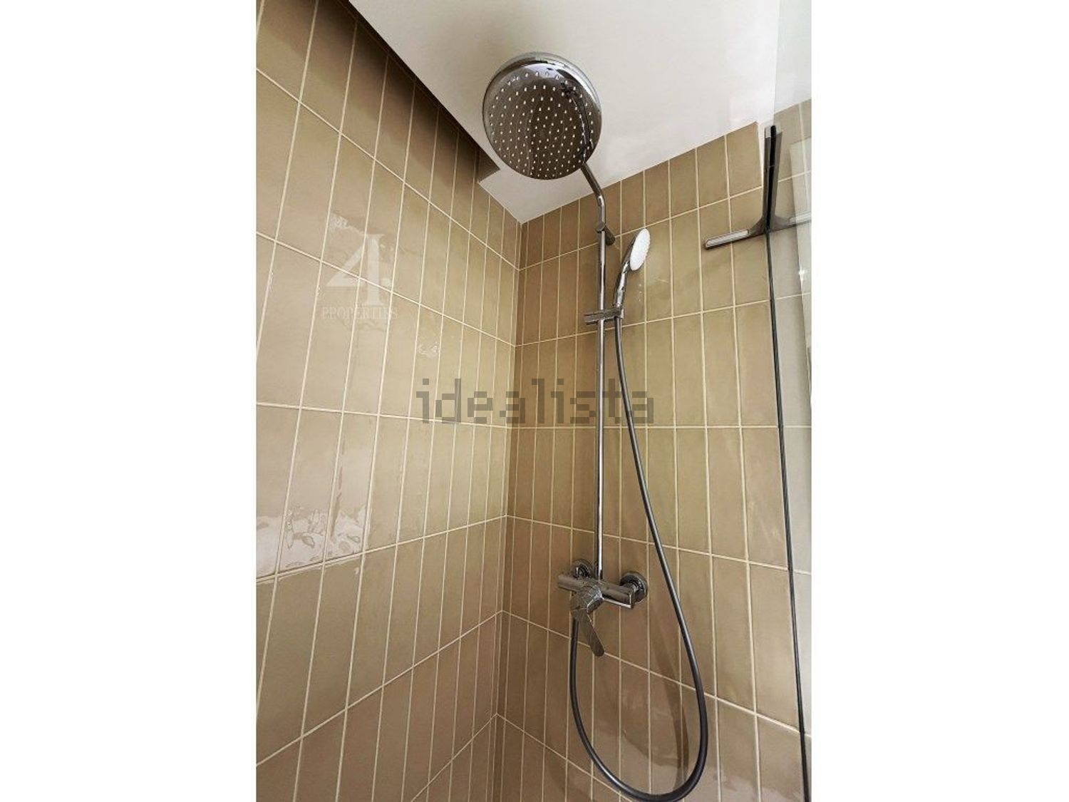 公寓 t1出售在Rua Pablo Neruda, 4 - 卫生间