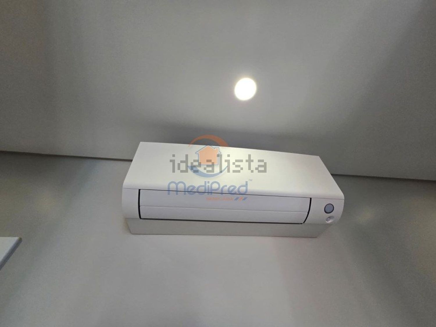 小楼房或独栋别墅出售在Pontinha e Famões - 照片