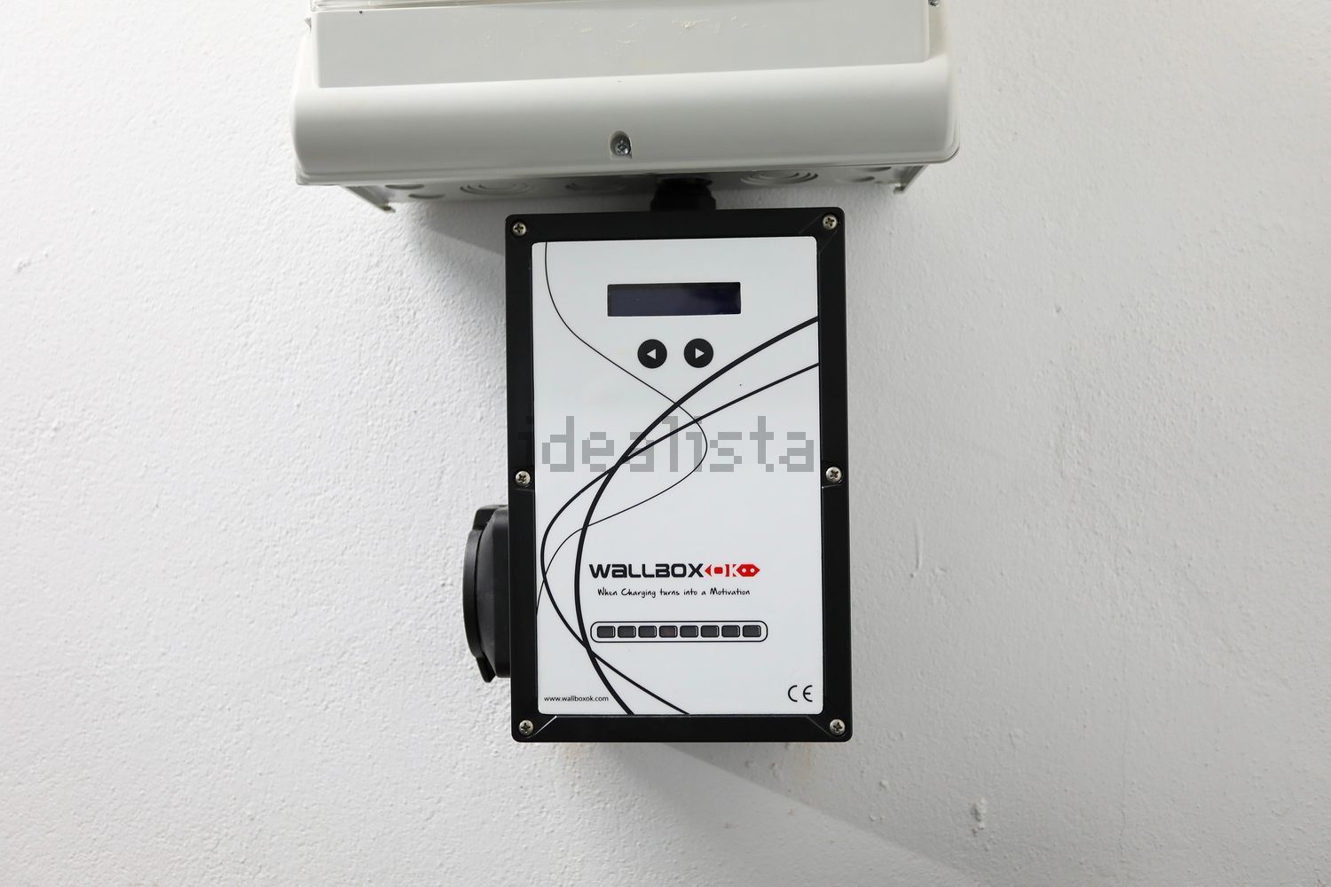 公寓 t2出售在Rua da Mata - 照片