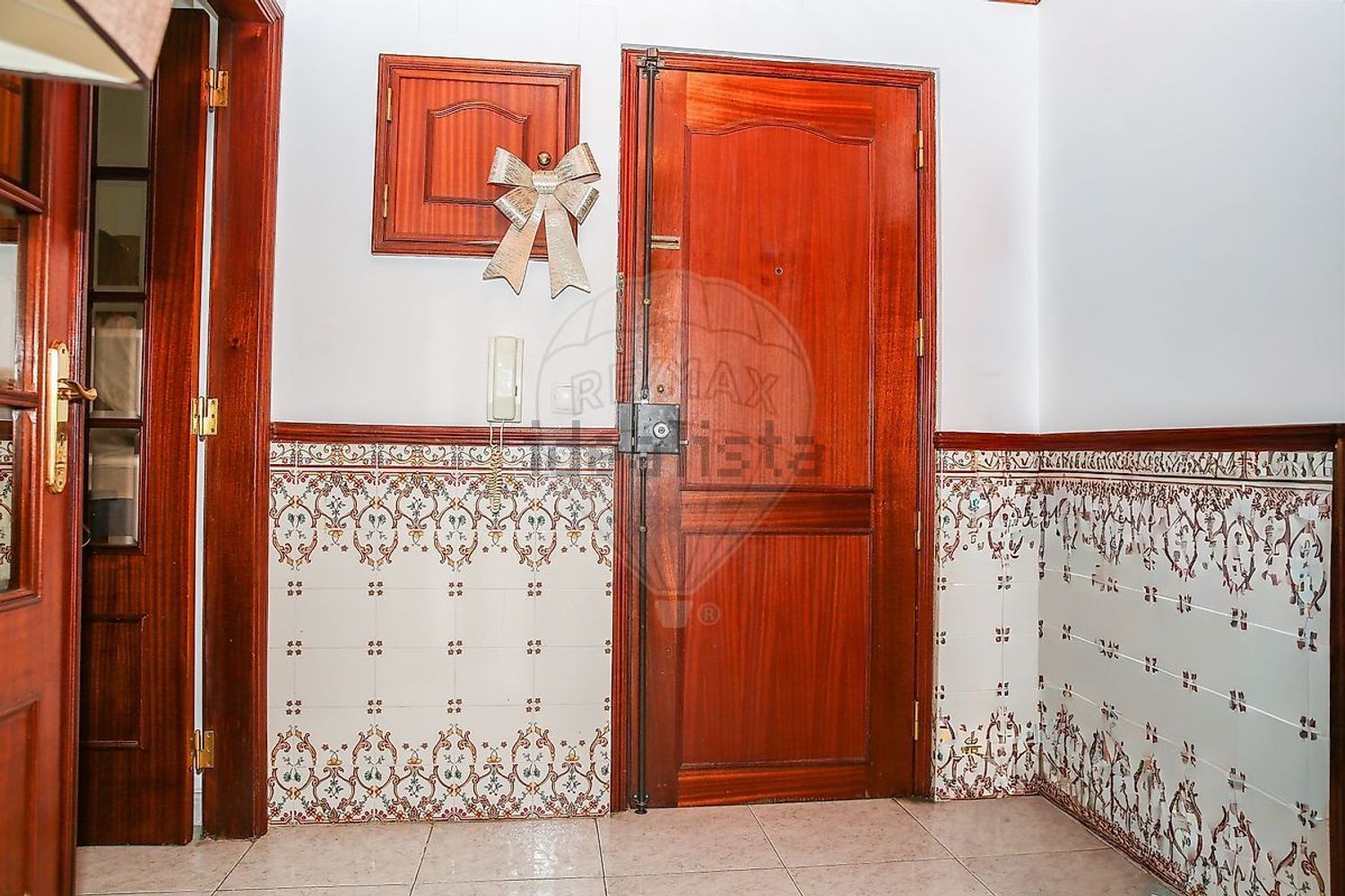 公寓 t2出售在Rua Pedro de Sintra - 照片