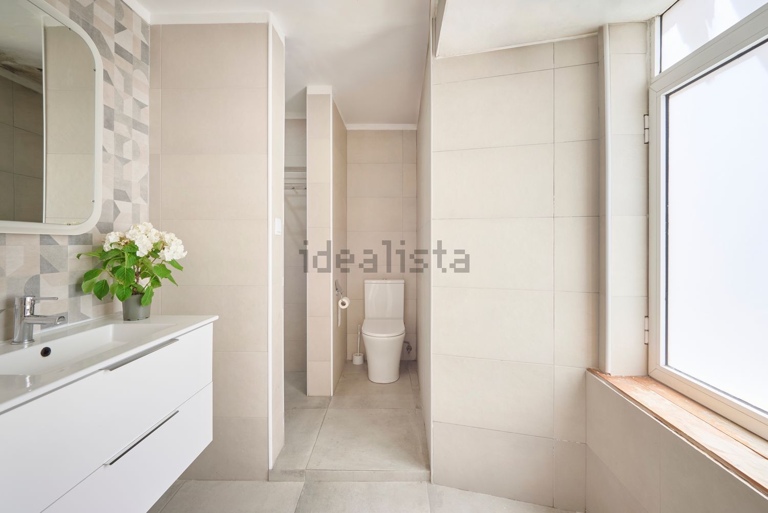 出租房间在Travessa Corpo Santo - 照片