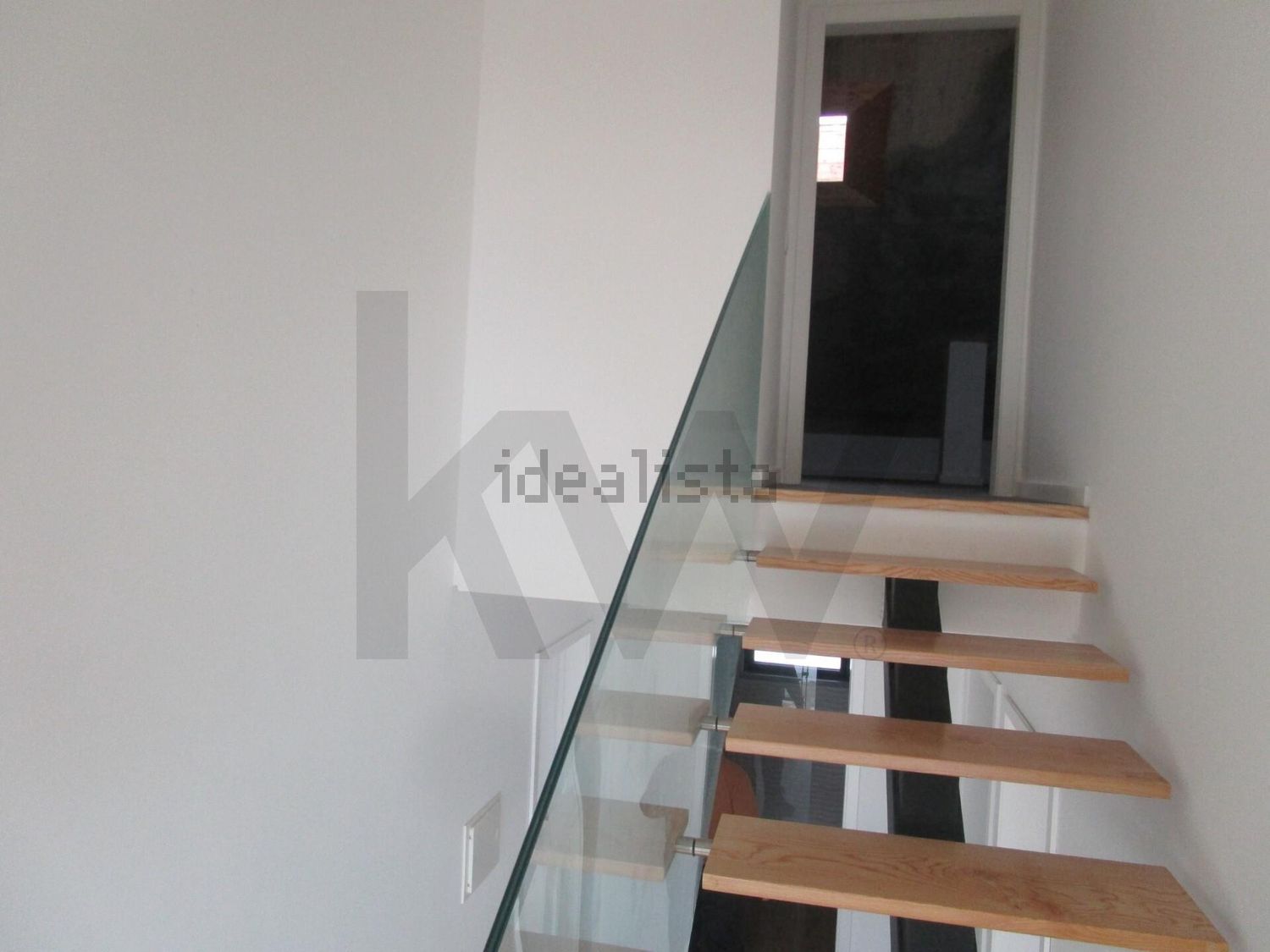 小楼房或别墅出售在Comporta - 详情