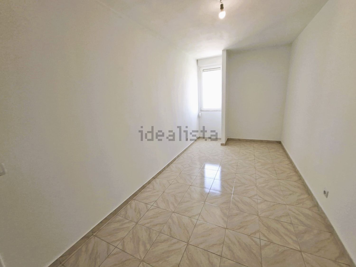 出租公寓 t4在Praceta Maria Helena Vieira da Silva - 卧室