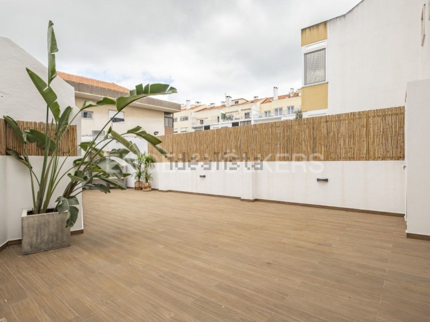 公寓 t2出售在Centro - Santo Amaro - 照片