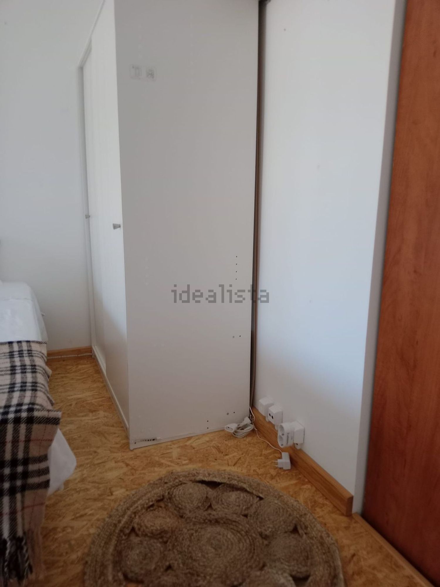 出租公寓 t1在Rua das amendoeiras - 照片