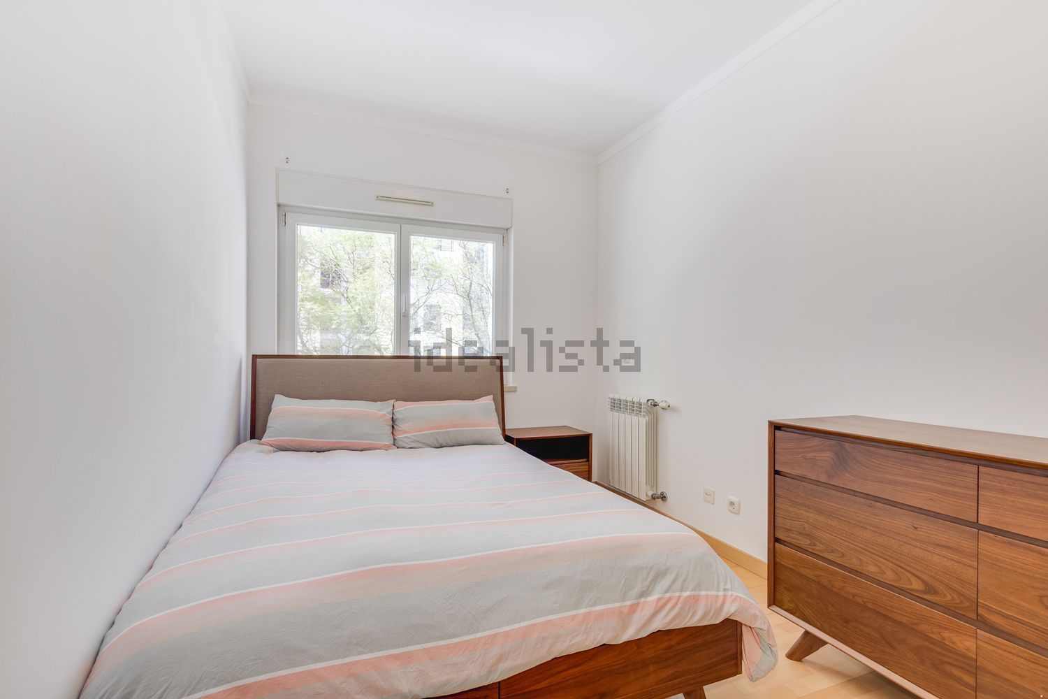 公寓 t2出售Pátio do Sextante, 2 - 卧室