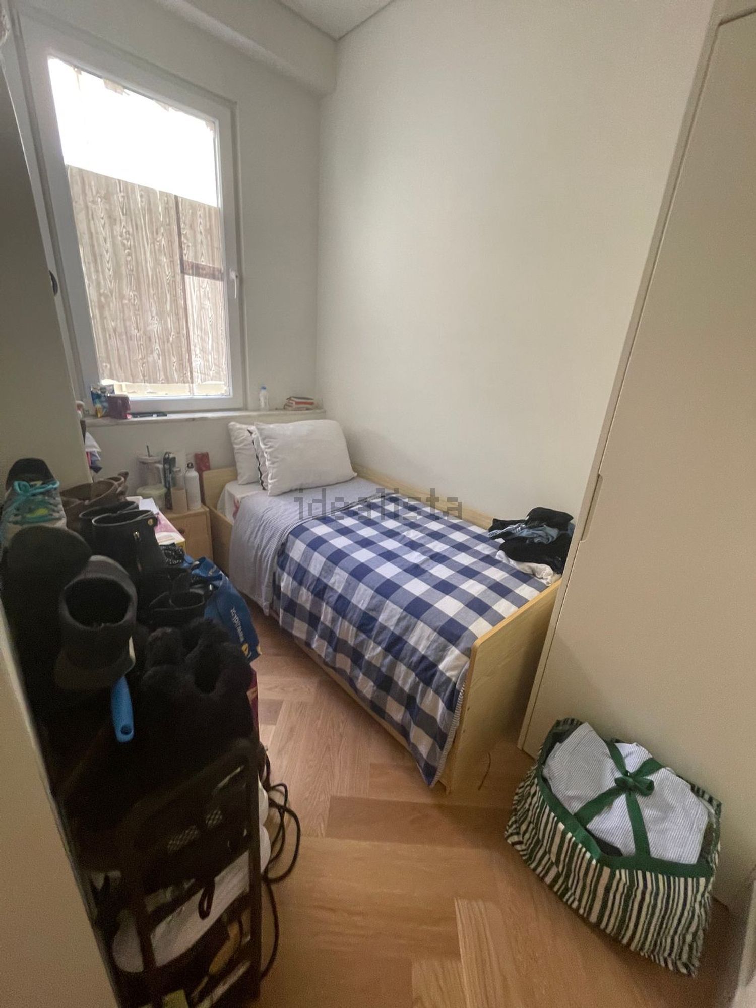 公寓 t5出售在Av. da Liberdade - Marquês de Pombal - 卧室