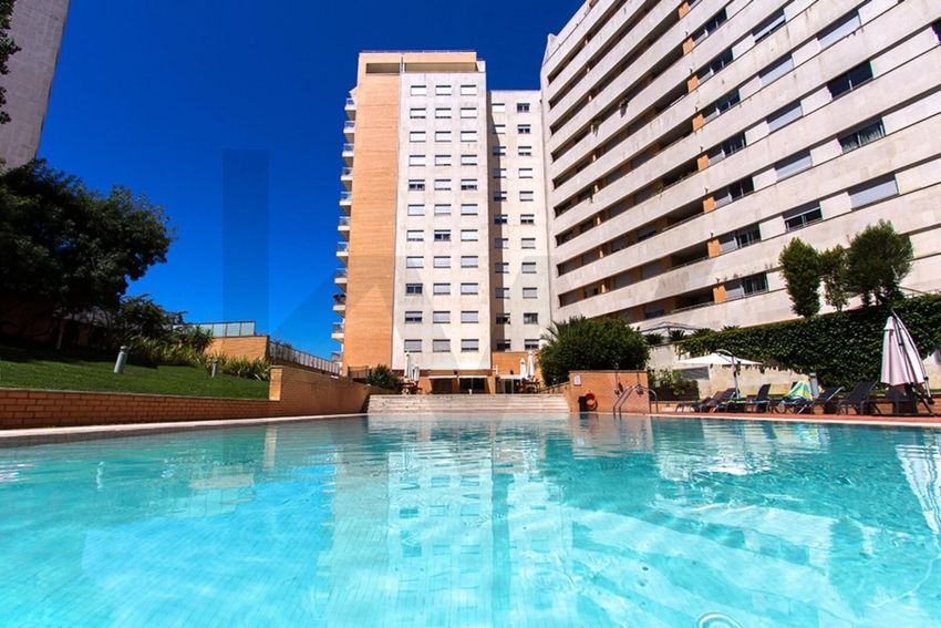 公寓 t1出售在Santa Clara