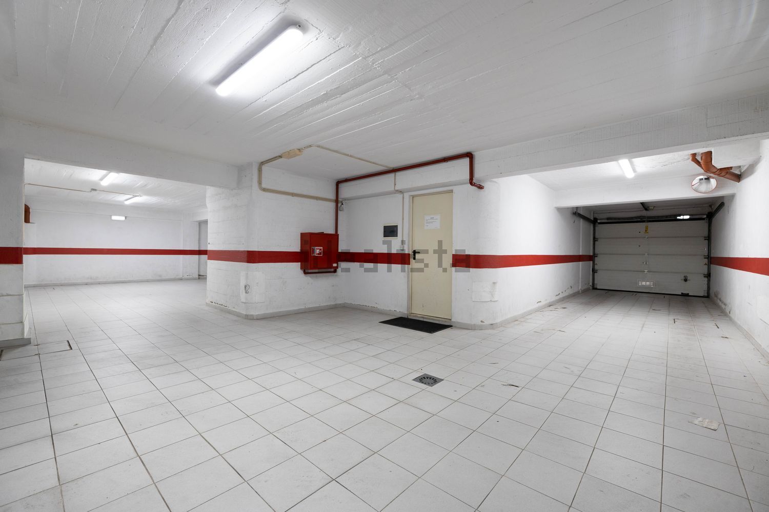 公寓 t2出售在Rua São Cristóvão, 272 - 停车位