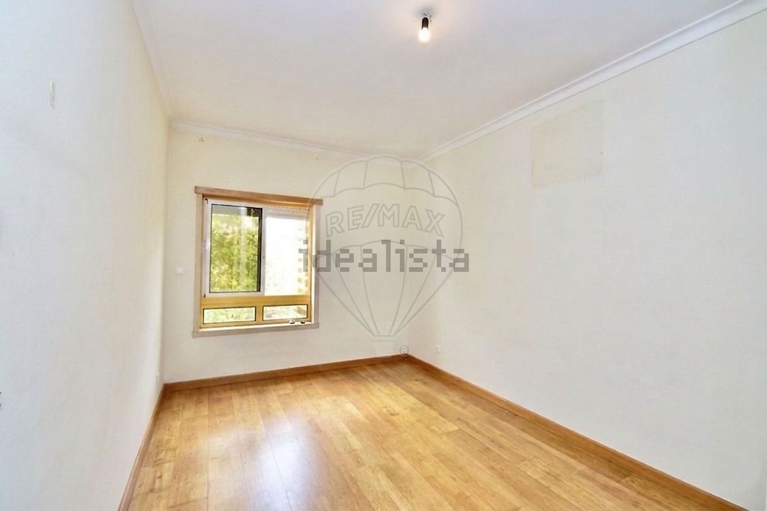 公寓 t2出售在Alameda dos Oceanos - 居住