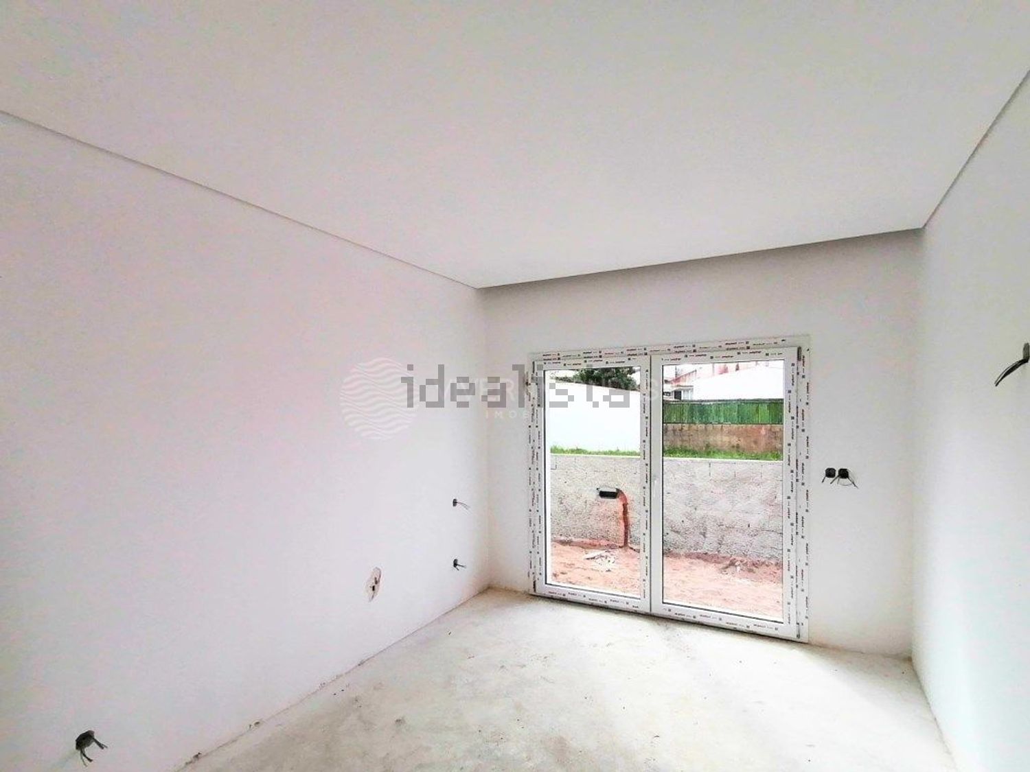 小楼房或独栋别墅出售在Pinhal do General - 居住