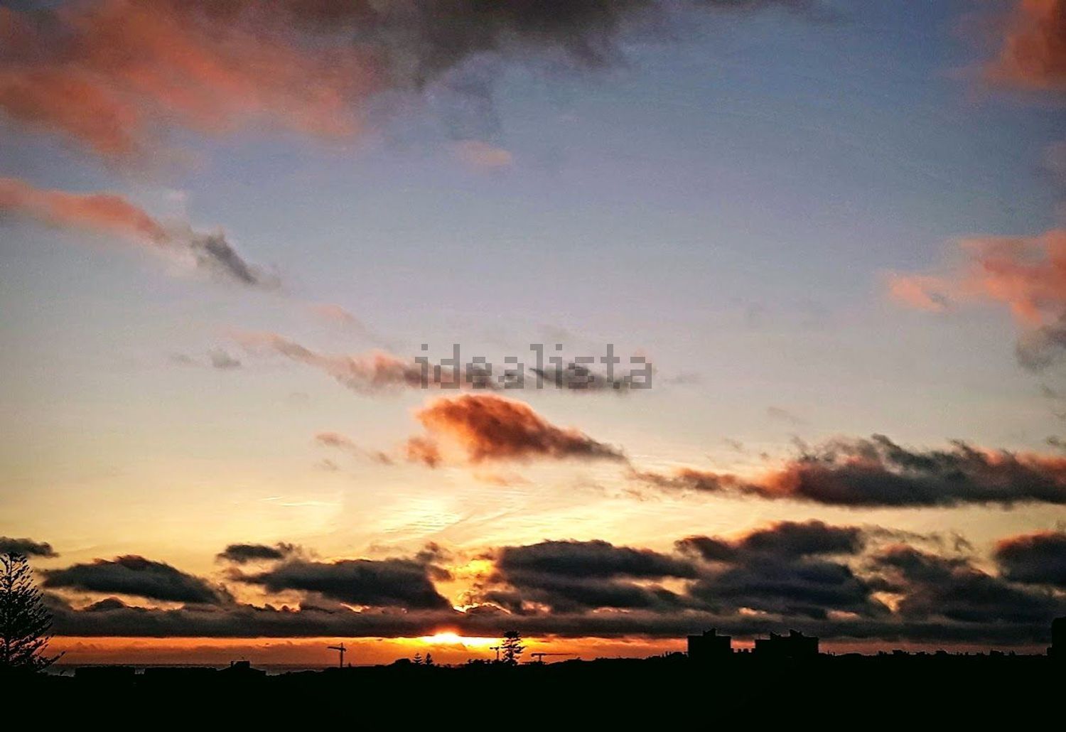 公寓 t3出售在Rua Doutor António José de Almeida, 9 - 视线