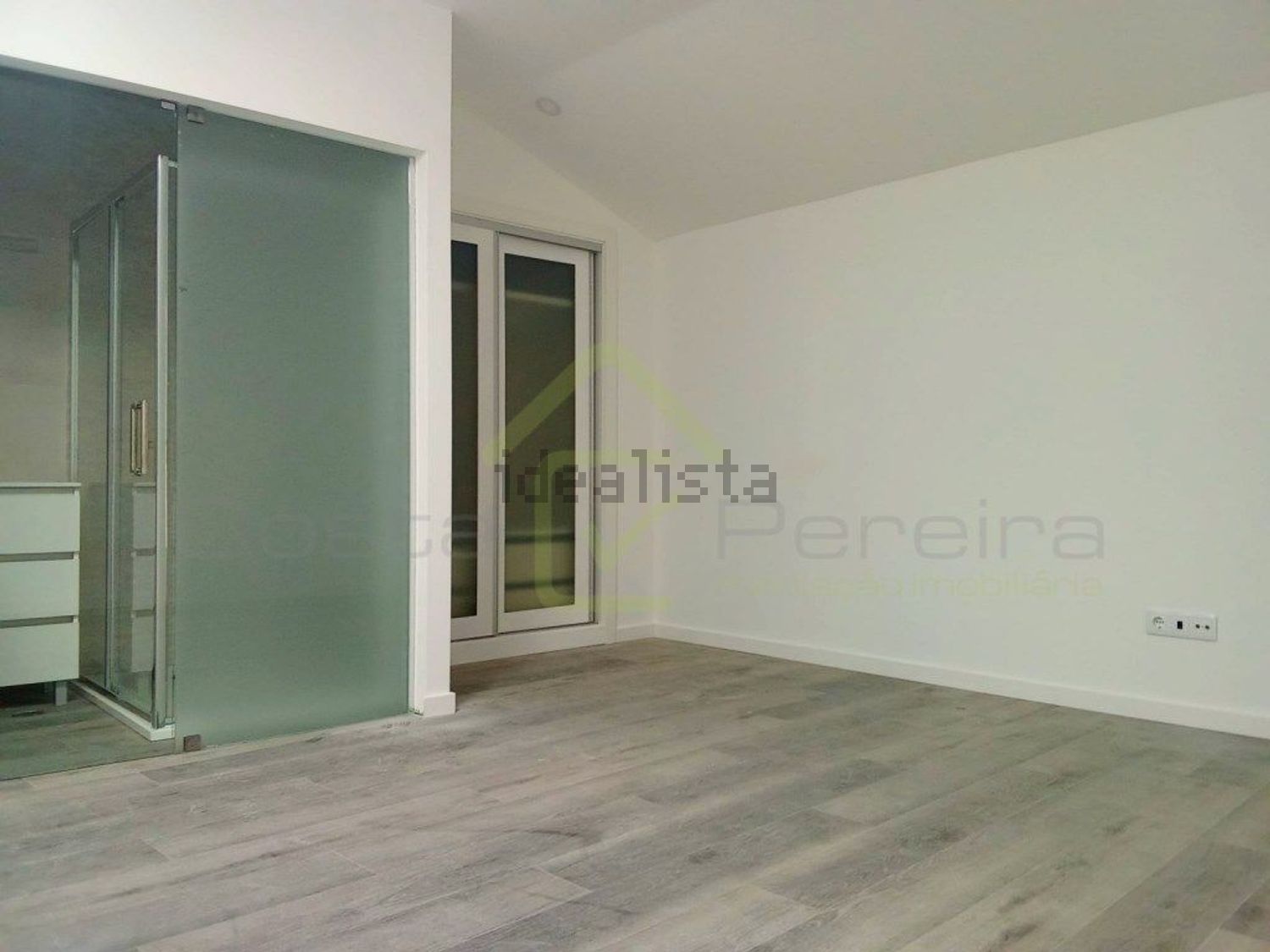 小楼房或独栋别墅出售在Lourinhã e Atalaia - 卧室