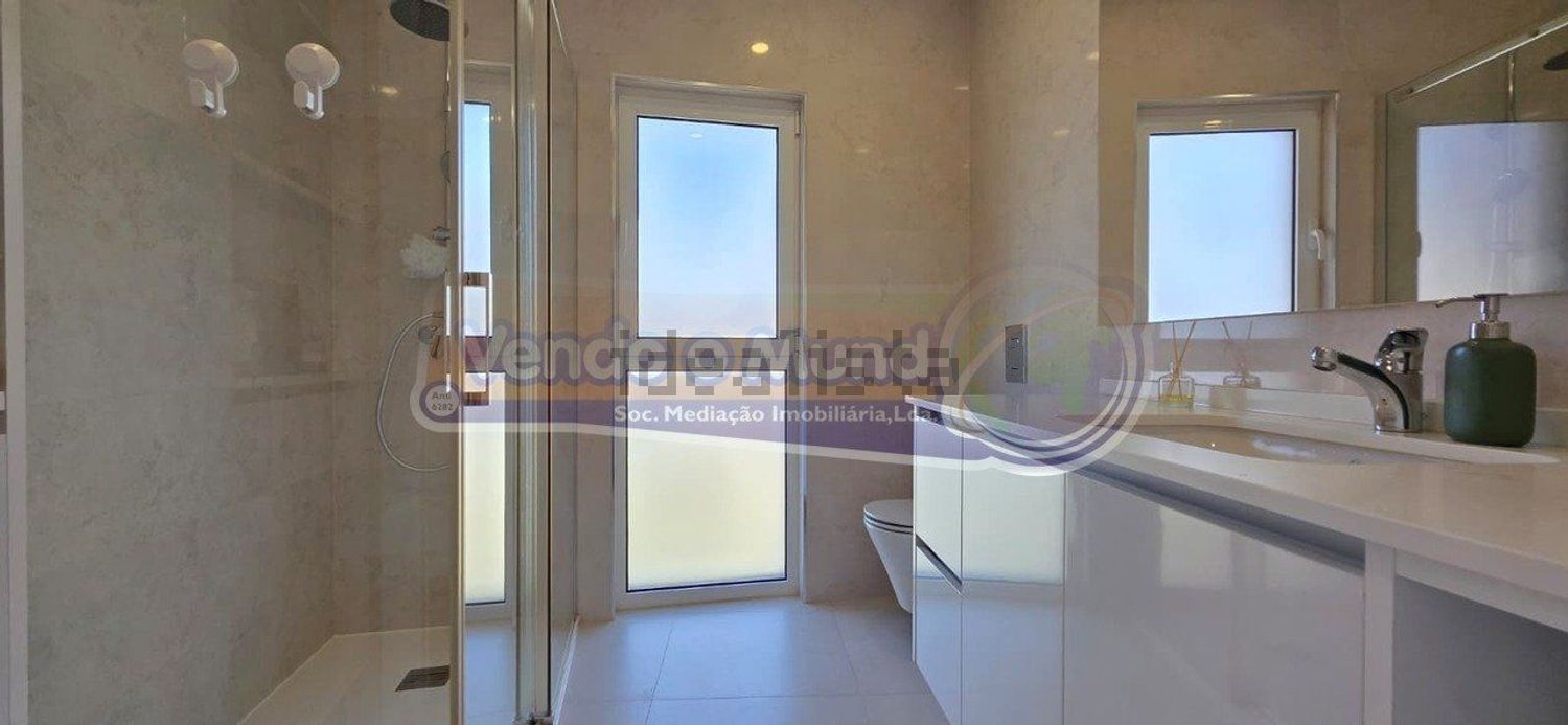 公寓 t2出售在Póvoa de Santa Iria e Forte da Casa - 照片