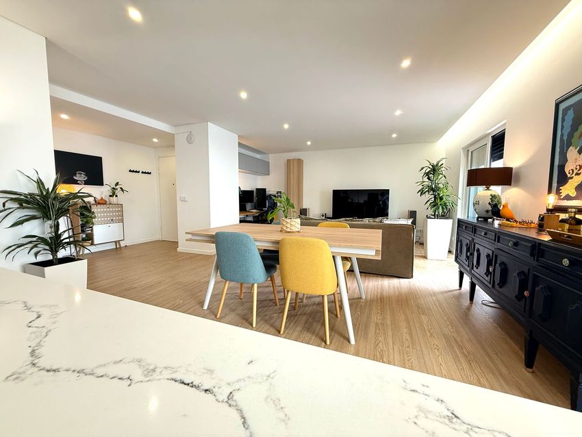 出租公寓 t2在Travessa das Prioras, 3