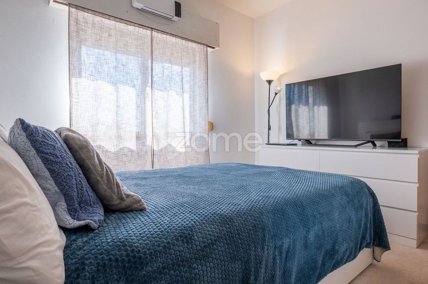 公寓 t2出售在Rua Vasco Santana, 1