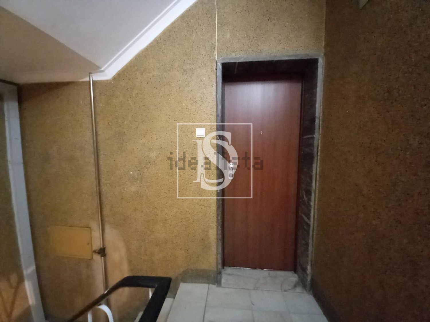 公寓 t4出售在Parque da Paz - Alfeite - 照片