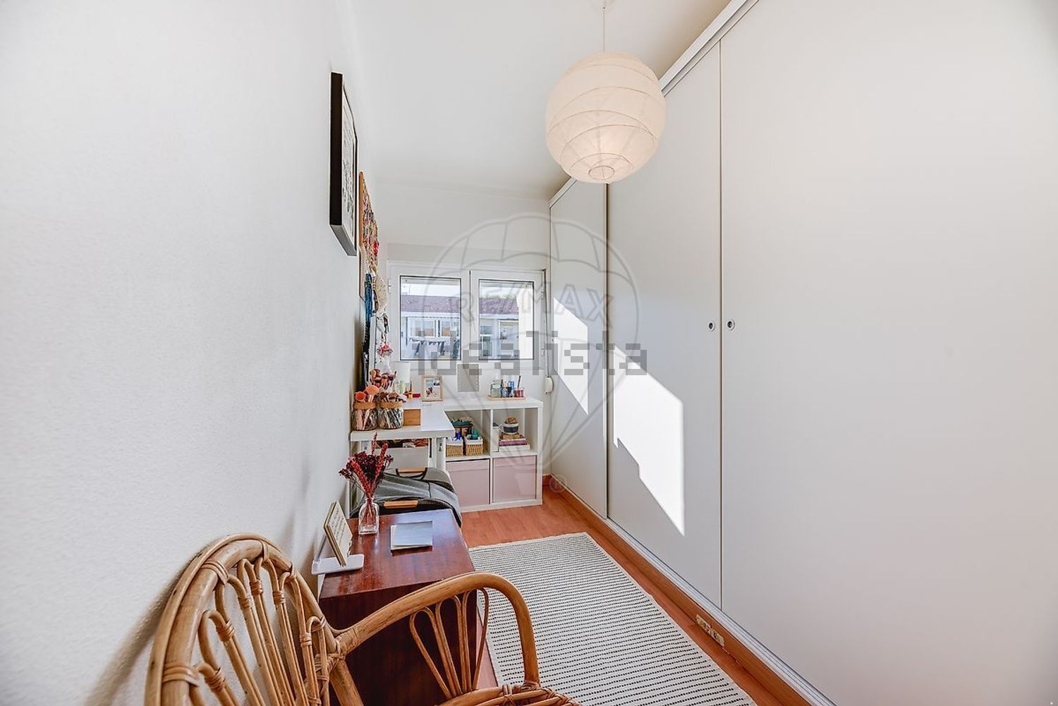 公寓 t4出售在Praça Cidade de Díli - 照片