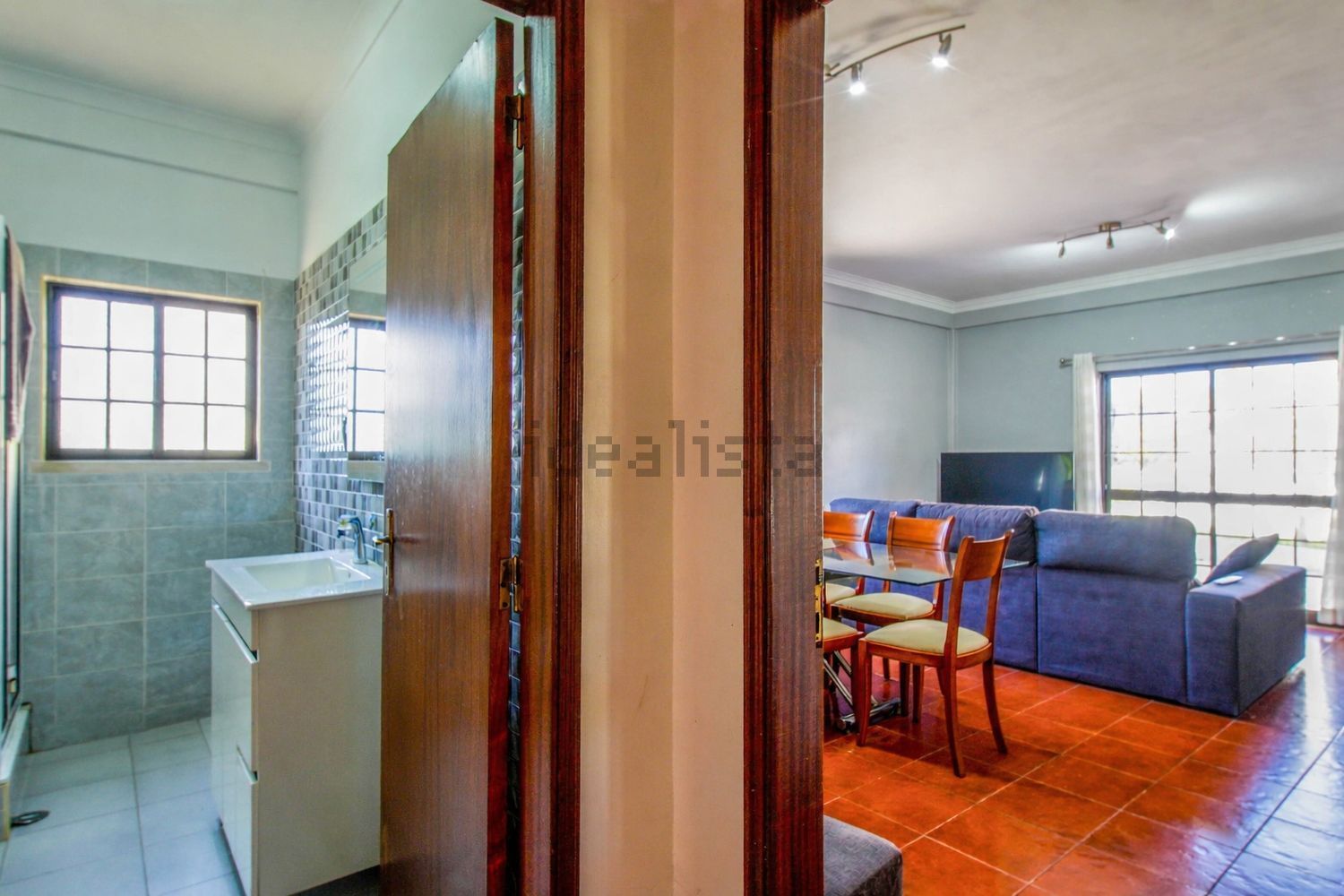 小楼房或独栋别墅出售Quinta dos Loios, 30 - 过道