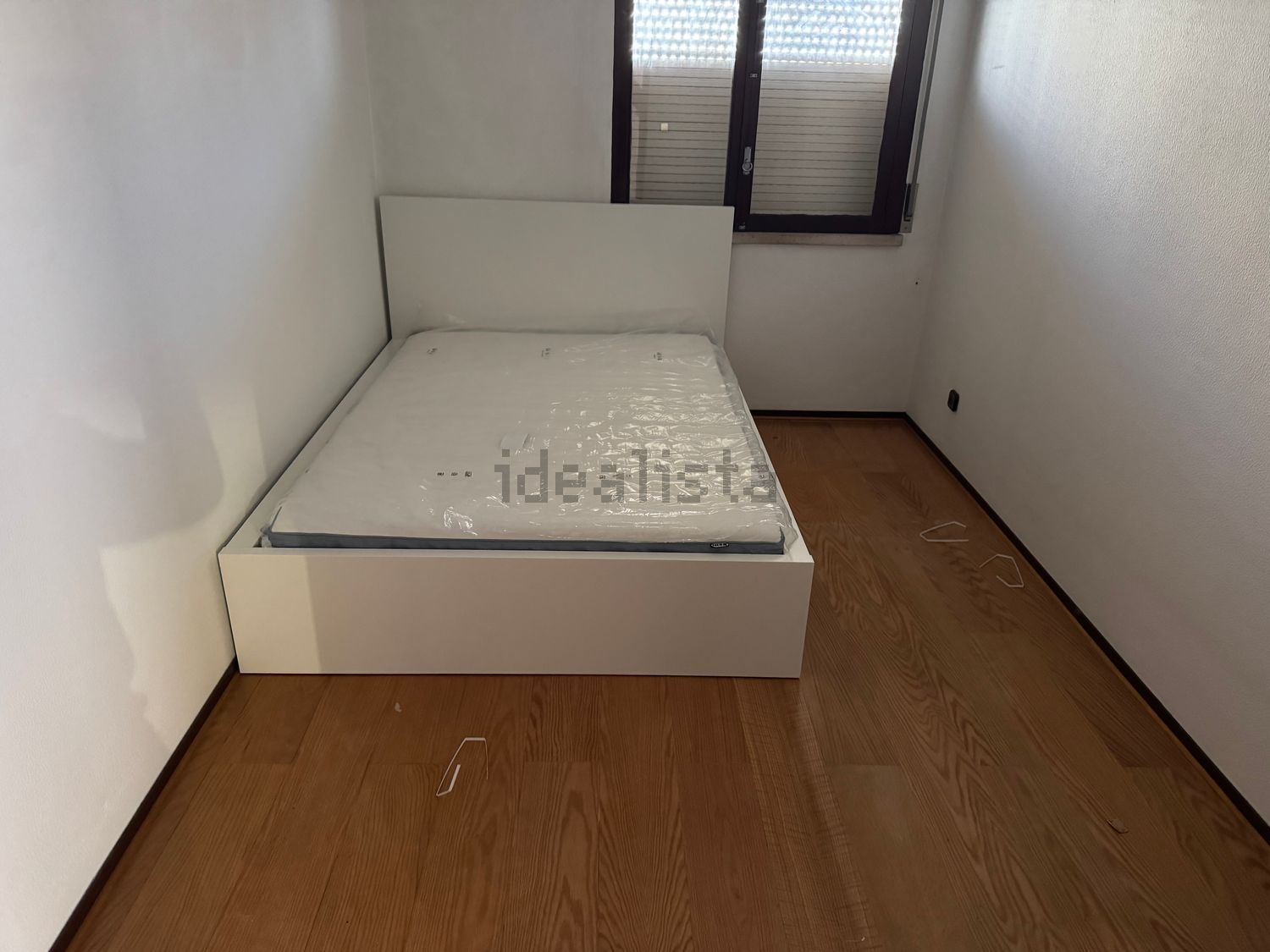 出租房间在Avenida Agostinho Neto, 3 - 厨房