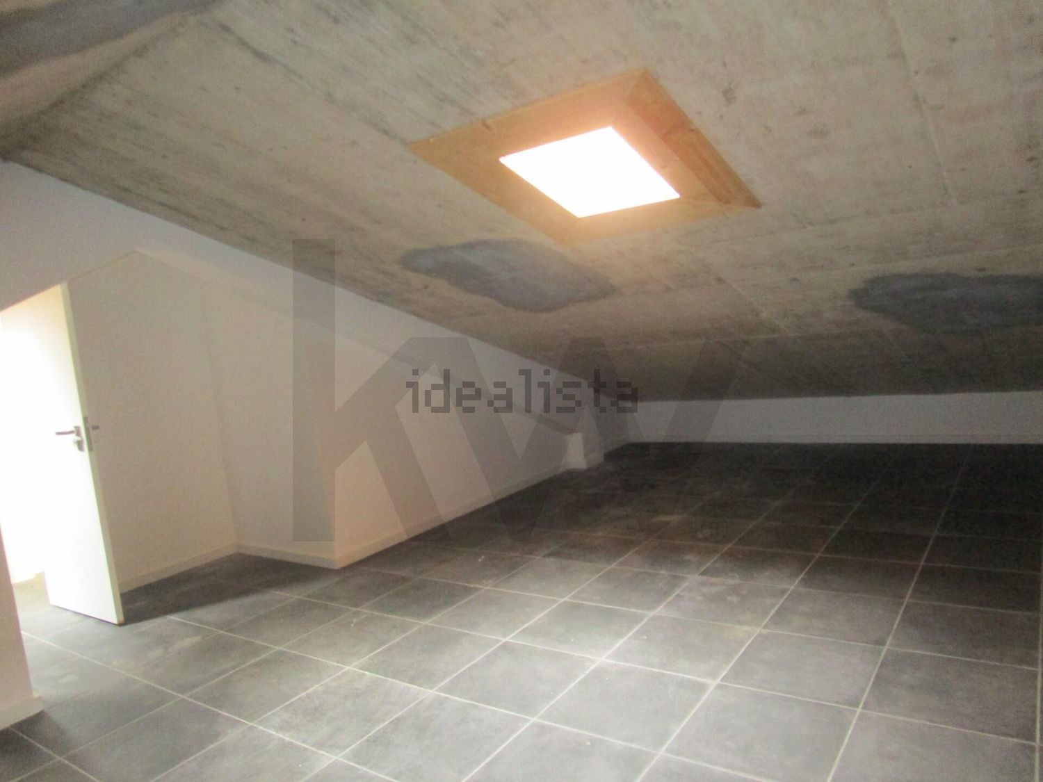 小楼房或别墅出售在Comporta - 照片