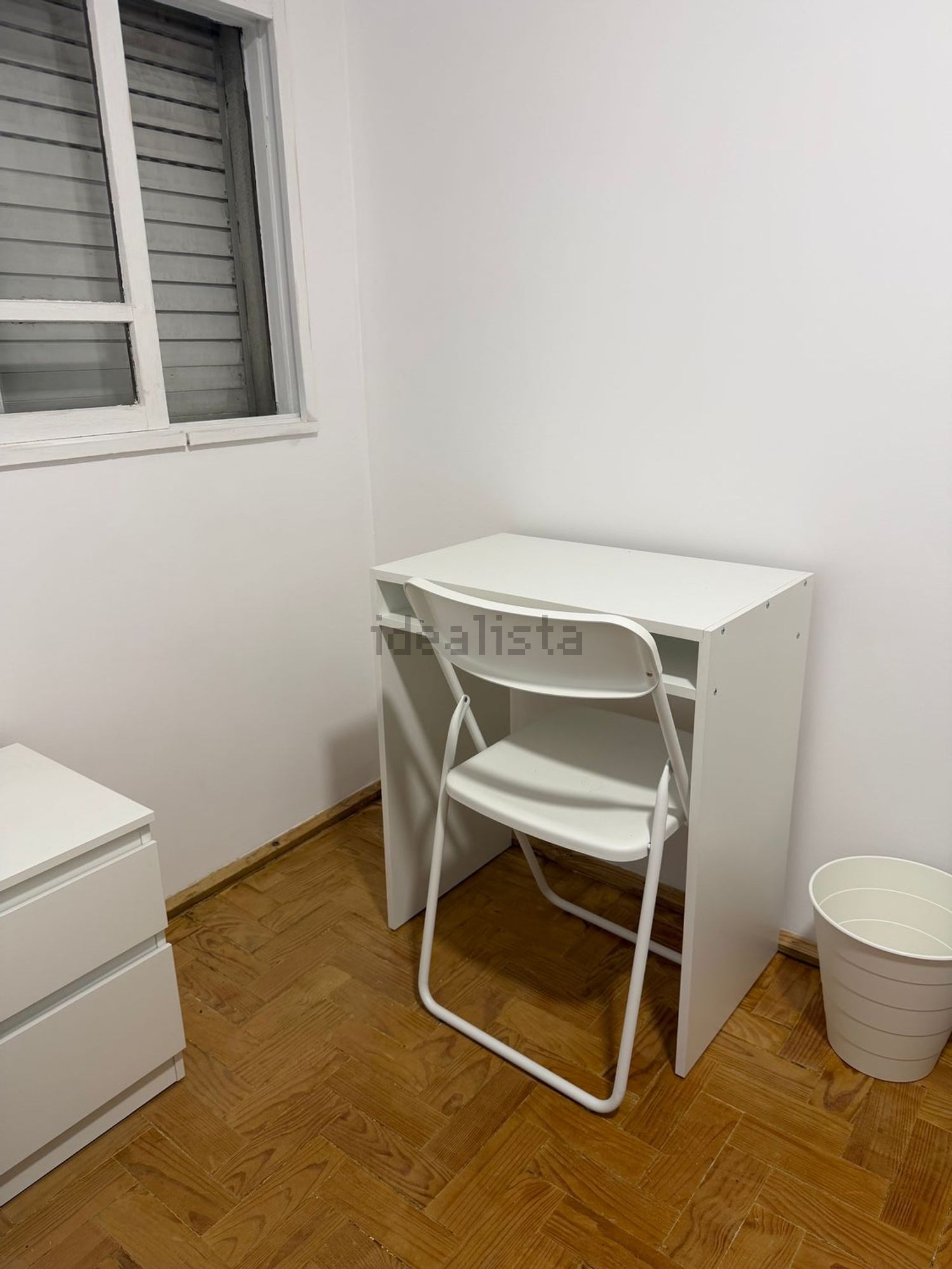 出租房间在Praça de Chinde, 8 - 详情