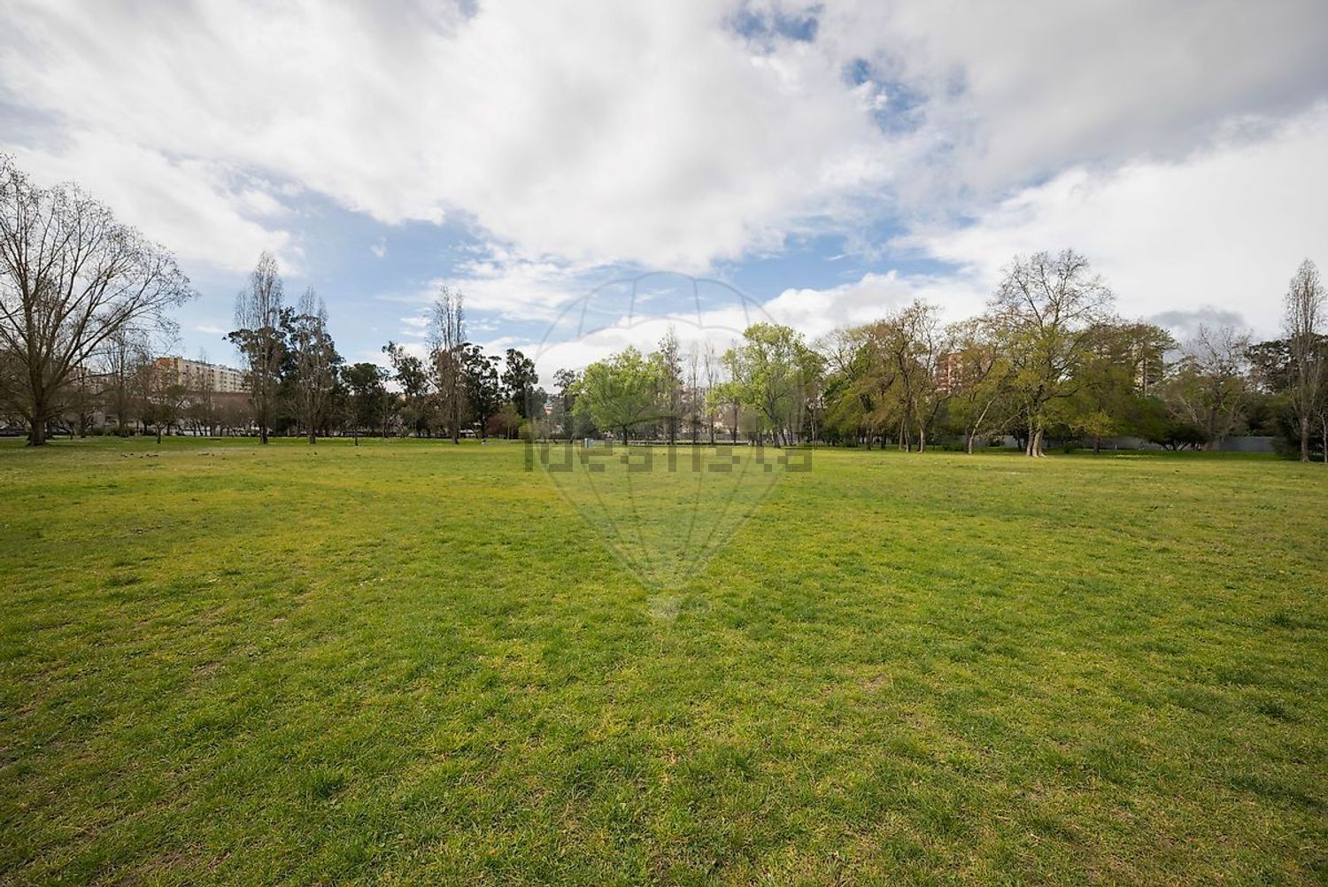 公寓 t2出售在Rua Luís Pastor de Macedo - 花园