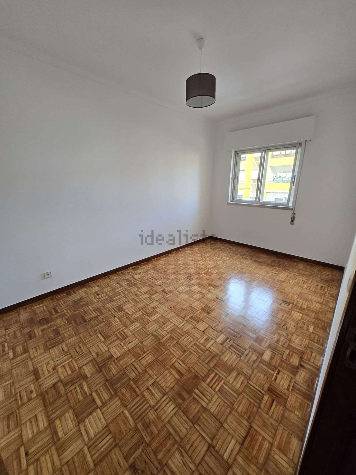 出租公寓 t2在Rua Doutor Abel Varzim, 7 - 居住