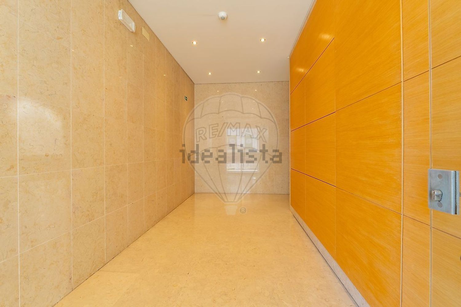 公寓 t4出售在Rua Amália Rodrigues - 卫生间