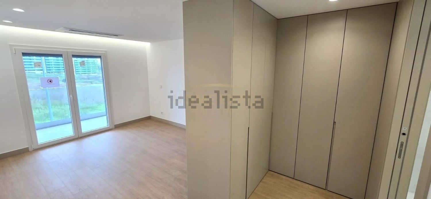 公寓 t3出售Casal do Monte, 5 - 居住