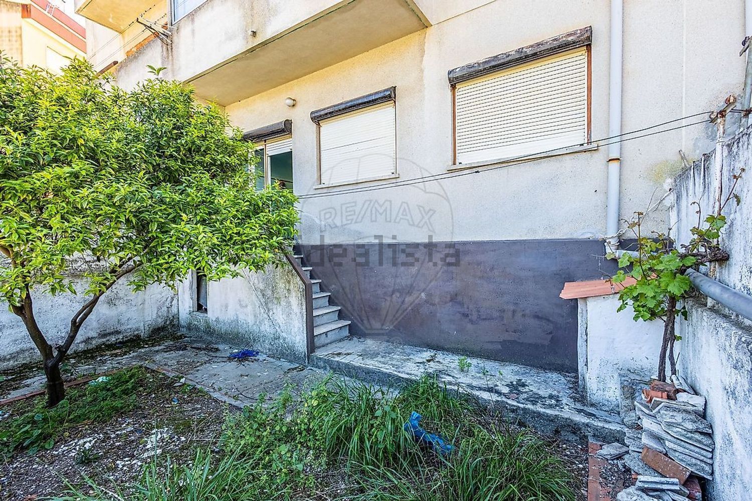 公寓 t3出售在Rua Doutor Emídio Guilherme Garcia Mendes - 照片