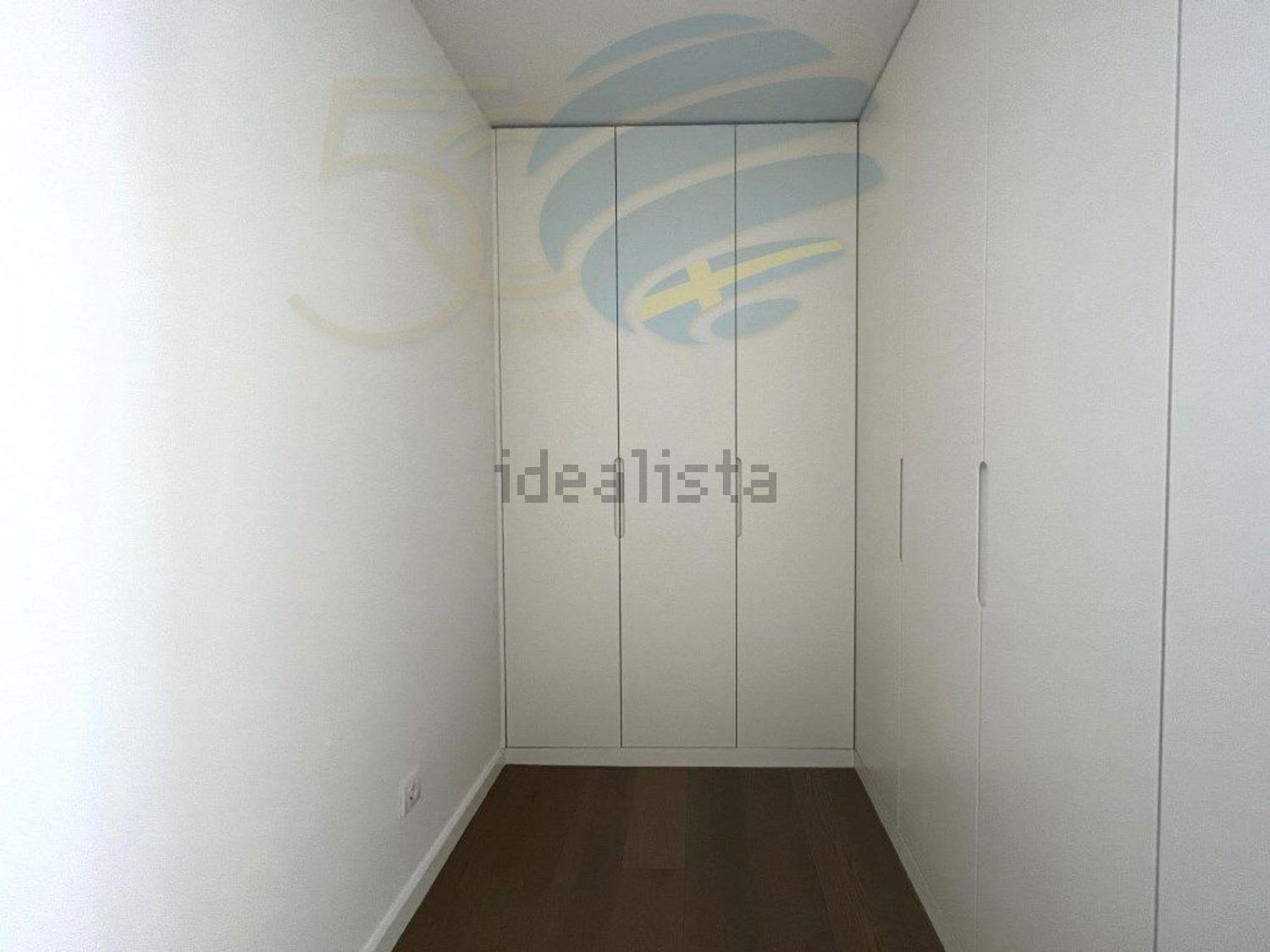 出租公寓 t2在Marvila - 居住