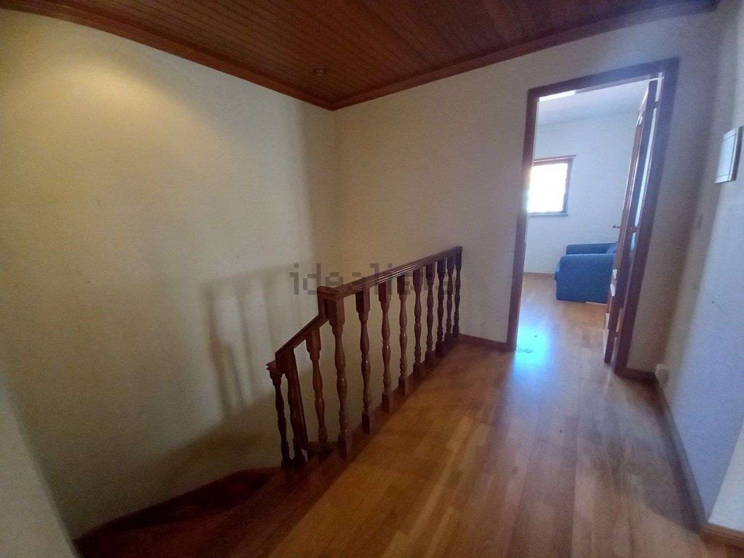 小楼房或独栋别墅出售在Rua do Cerrado das Tramagueiras - 详情