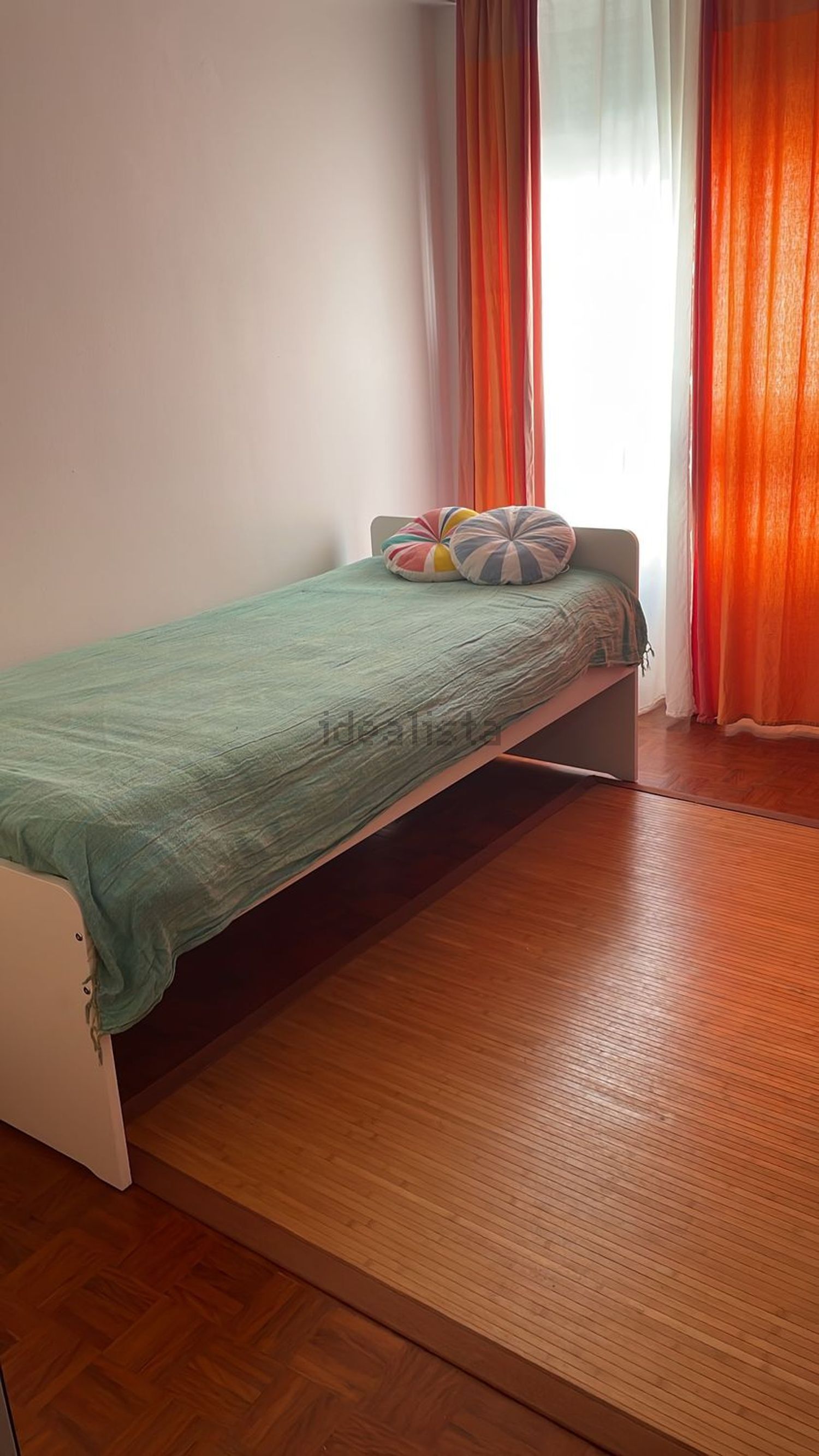 出租房间在Praceta de São João, 2 - 卧室