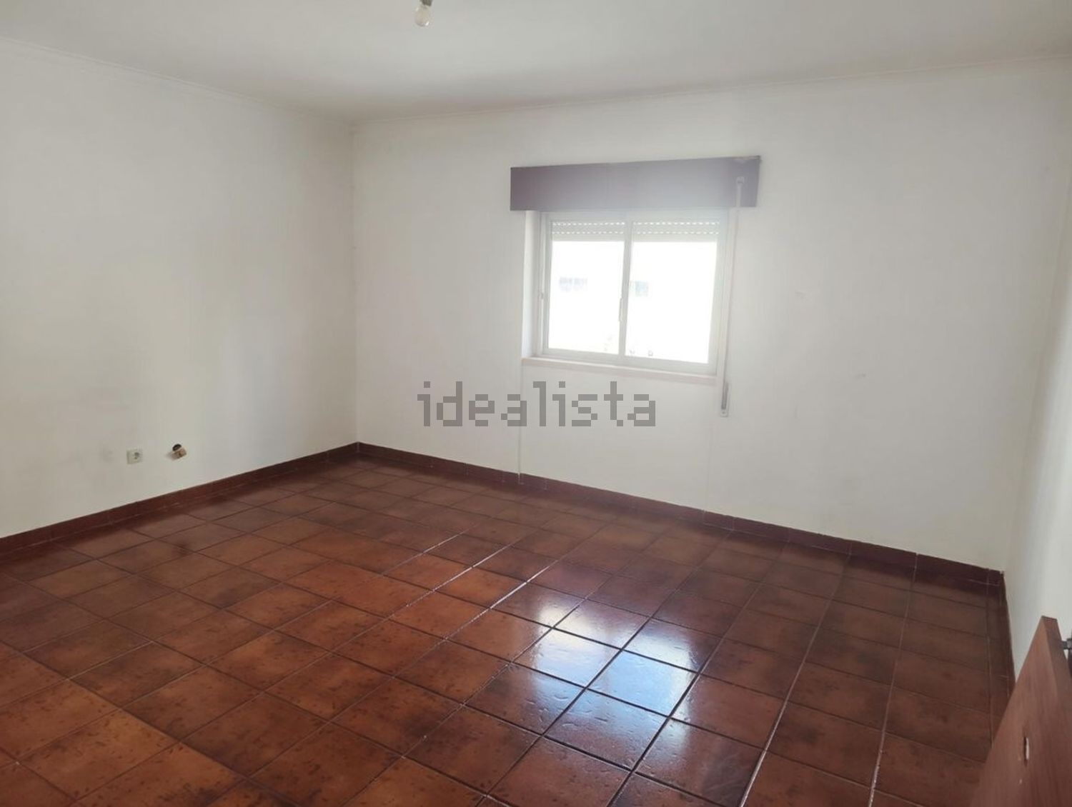 公寓 t3出售在Praceta Infante Dom Henriques - 居住