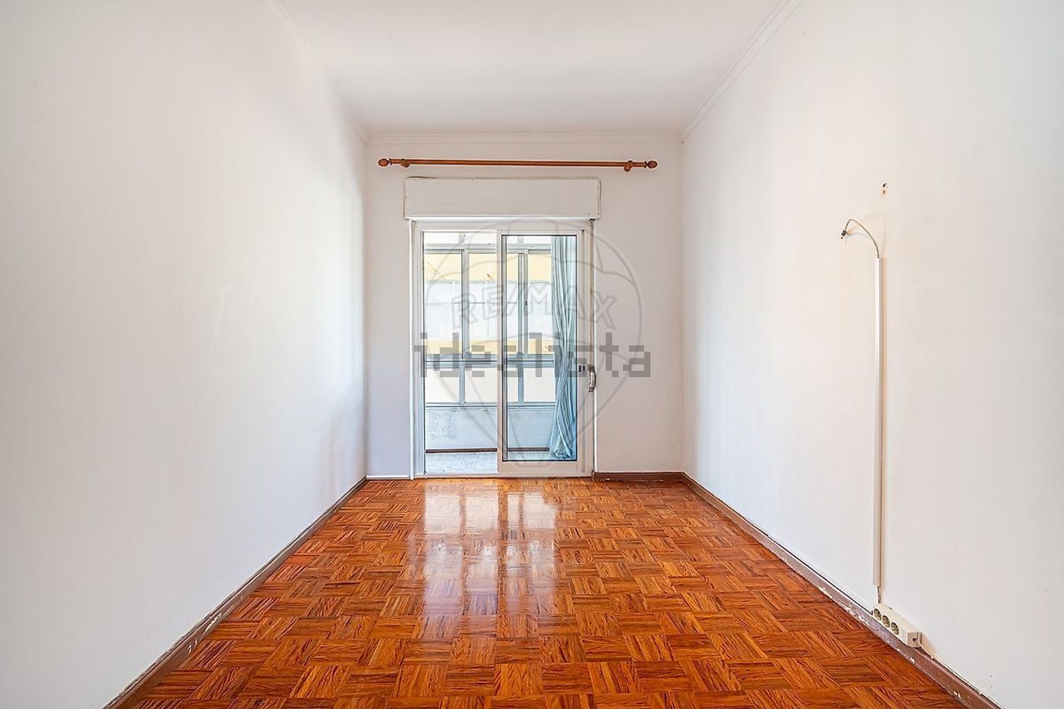 公寓 t2出售在Rua das Terras da Eira - 居住