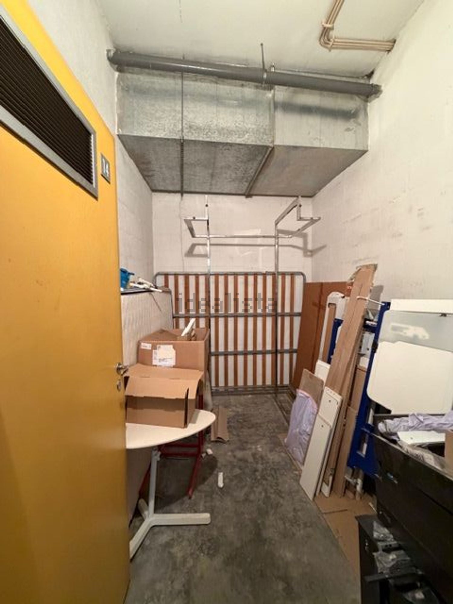 公寓 t4出售在Alameda dos Oceanos, 94 - 照片