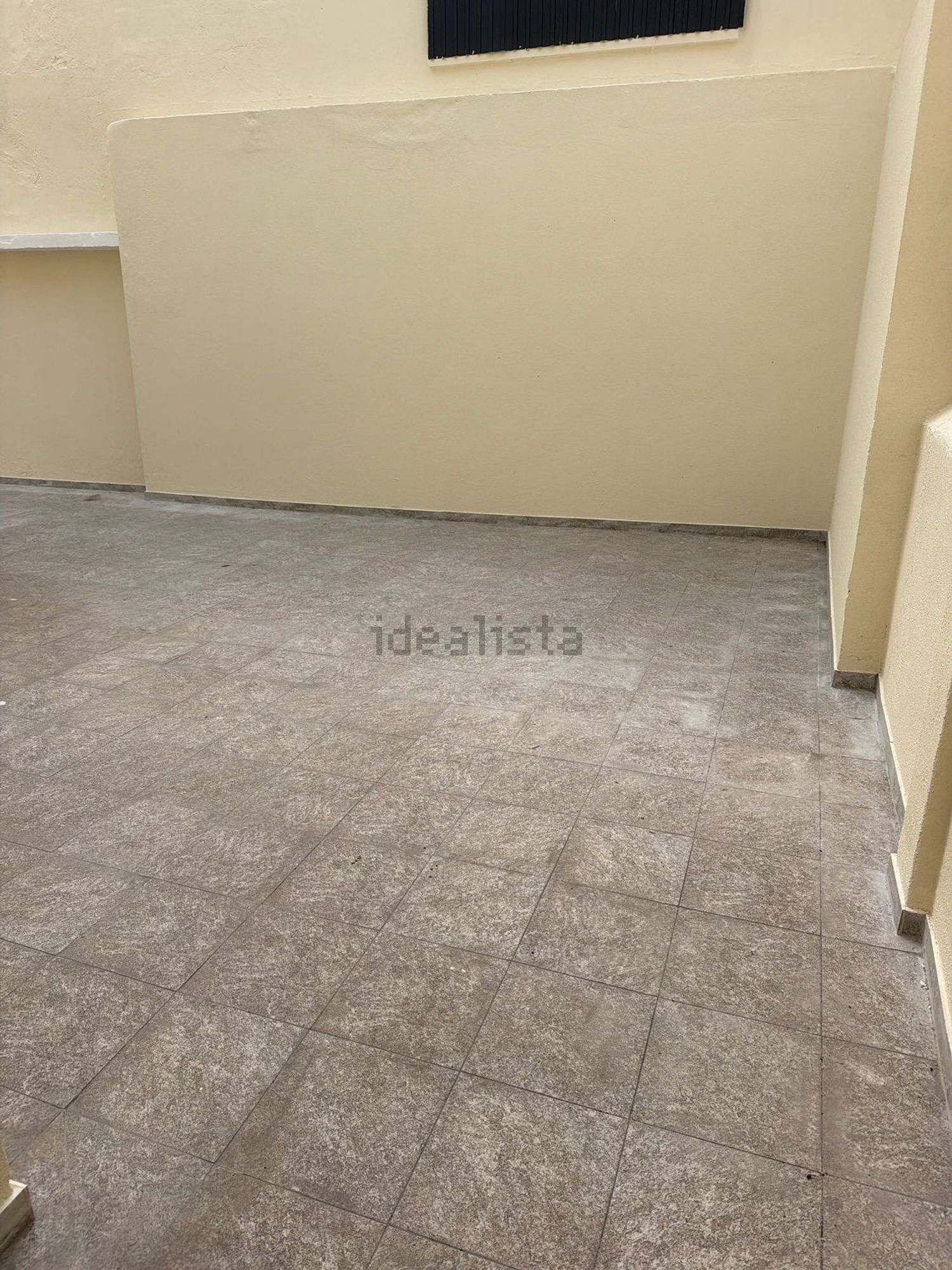 公寓 t2出售在Rua Elias Garcia, 23 I - 阳台