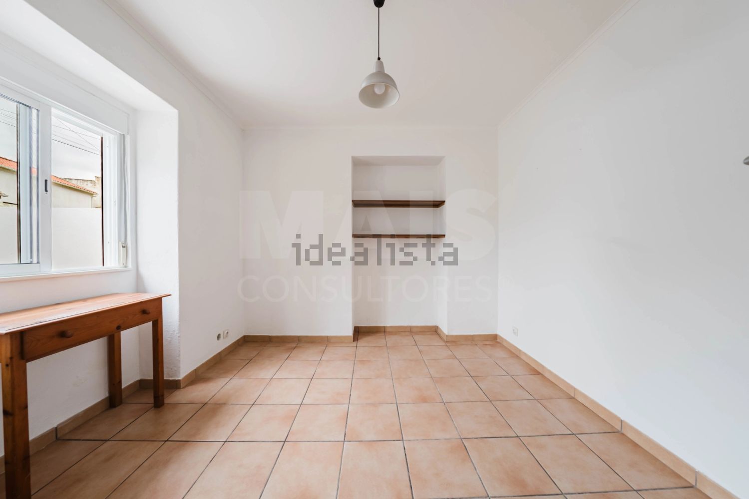 小楼房或别墅出售在Vimeiro - 居住