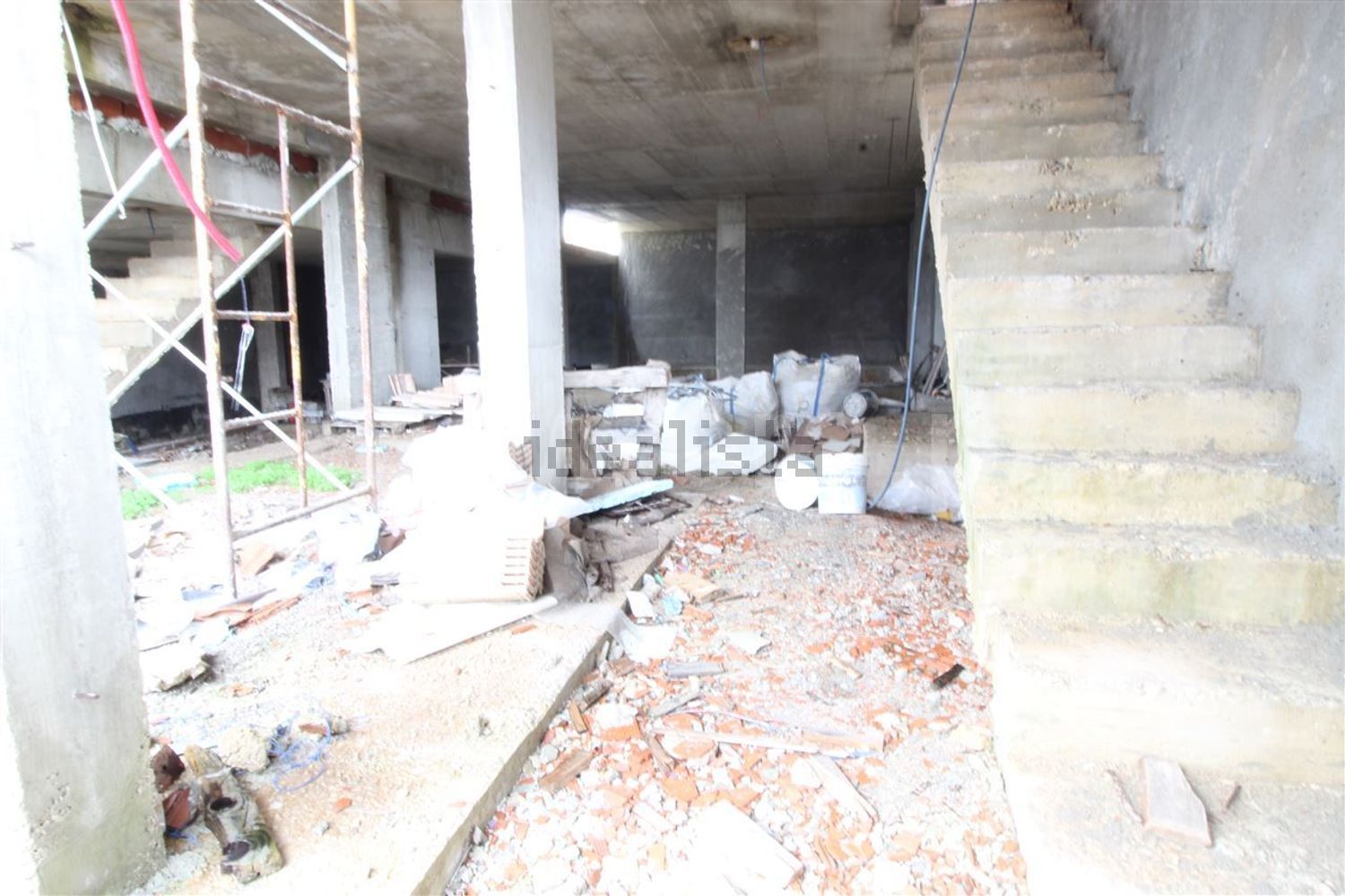 联排别墅出售在Centro - 照片