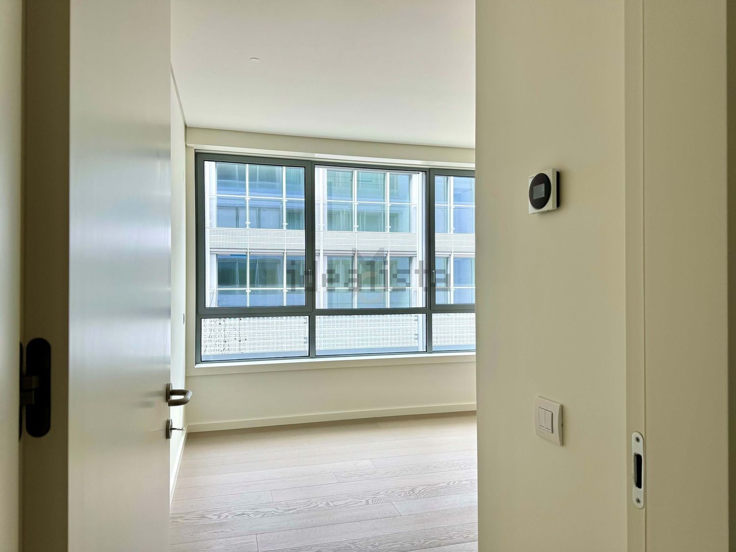 出租公寓 t1在Marvila - 居住