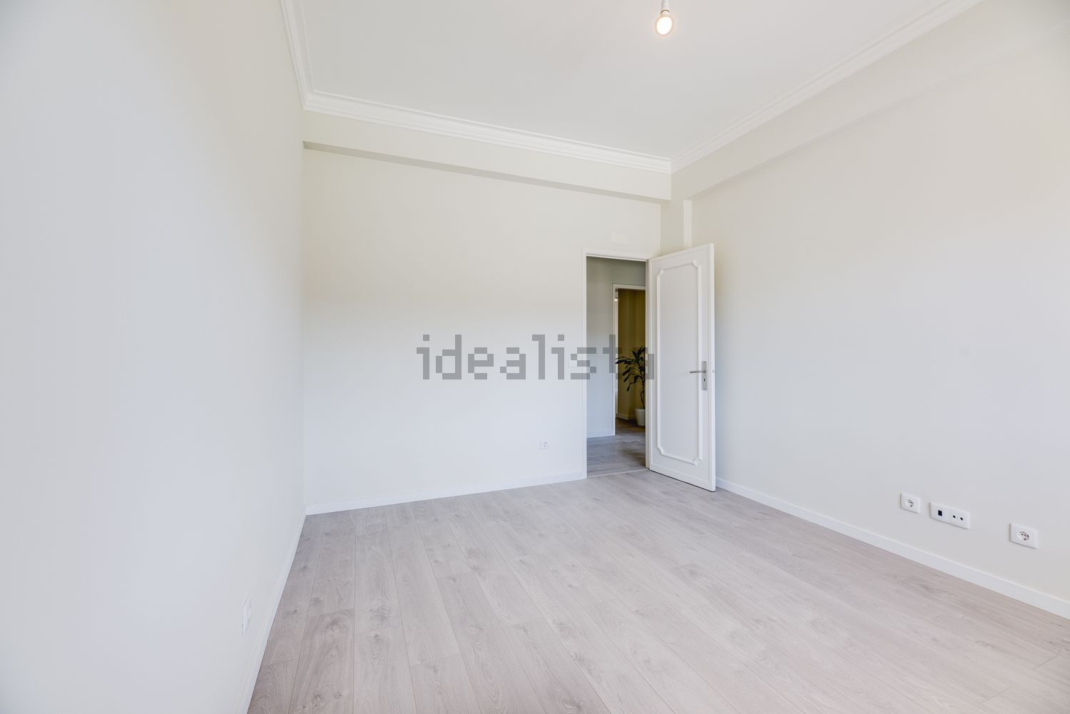 公寓 t3出售在Travessa Bica, 7 - 居住